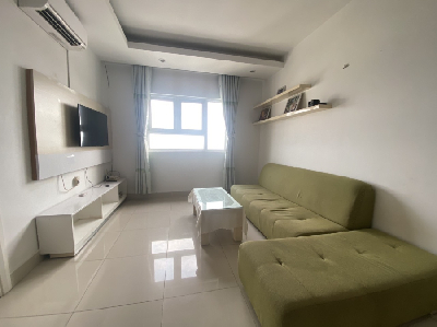  Pegasus apartment for rent fully furnished